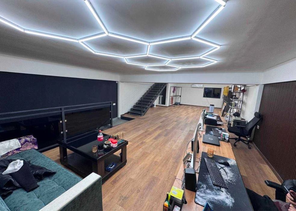 Ижарага: Аль Хоразми массив, (Абу Сахий)