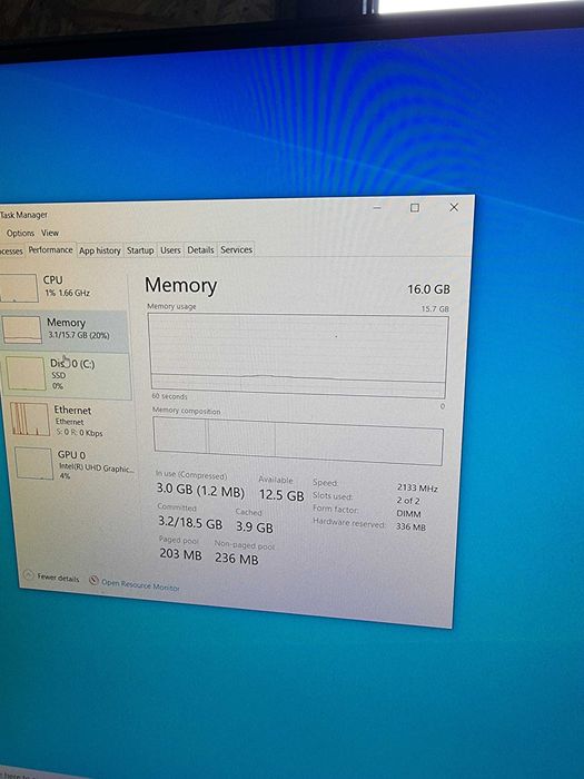 ThinkCentre neo 50s Gen 4, I3 gen 13 , garantie!