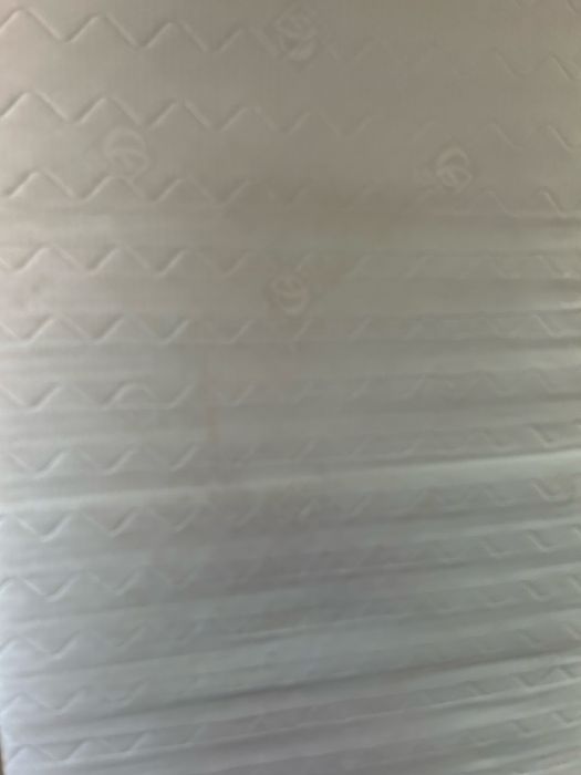 Кожена пейка-ракла, матрак 1.20-1.90см. Шкаф за съхранение