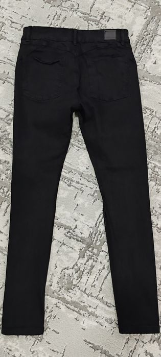 Blugi skiny Breshka 42