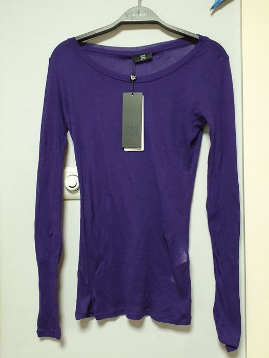 Tommy Hilfiger, Prada, Pangaia S,М