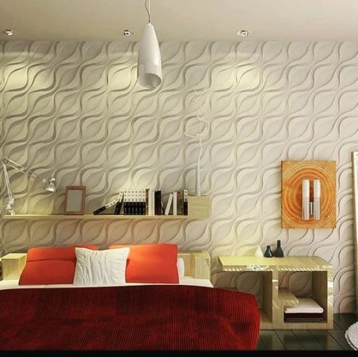 Декоративные панели,для стен ,купить