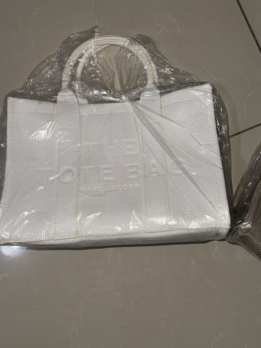 Сумки  в хорошом качестве