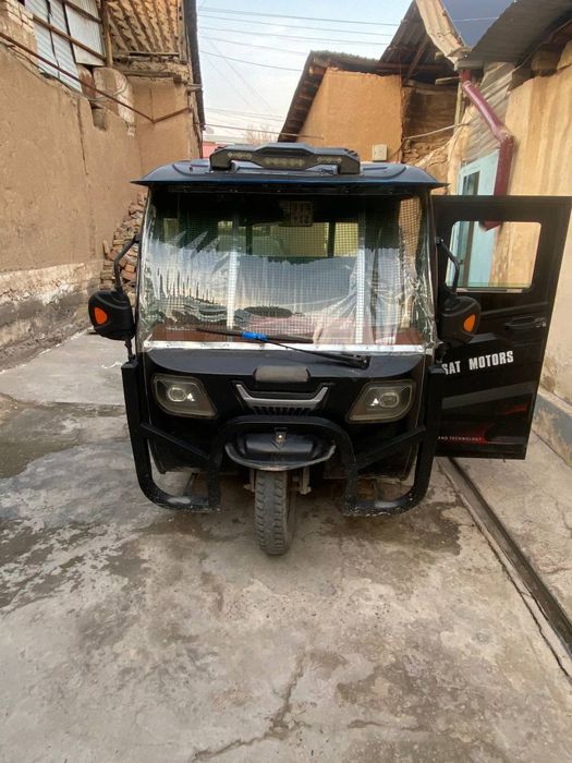 ( Electir moto ) yili 2024 ) akumlatiri yengi ) 15.million )