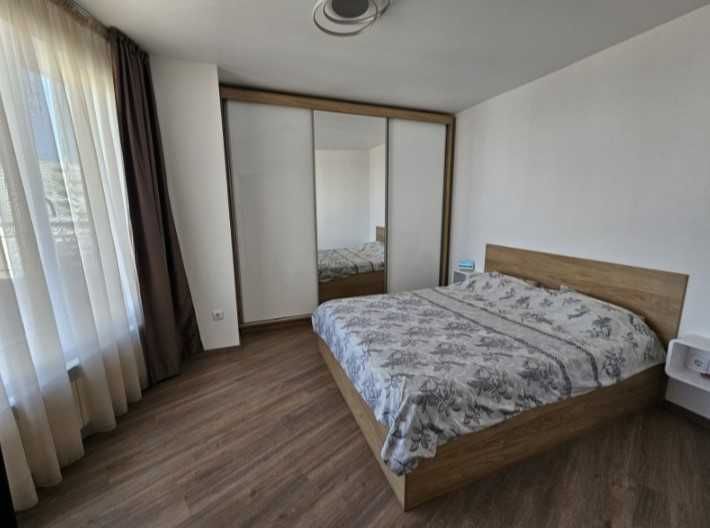 Продава се Двустаен апартамент в София, Център - 84 кв.м за 2143 €/кв.м - Снимка #3