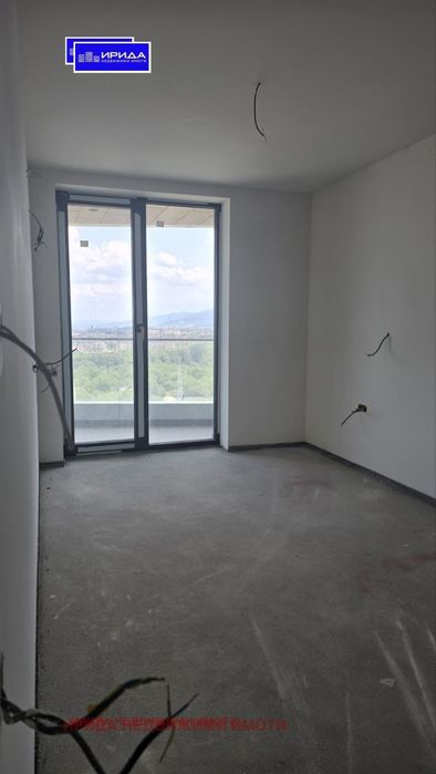 Продава се Многостаен апартамент в София, Кръстова вада - 204 кв.м за 1622 €/кв.м - Снимка #9