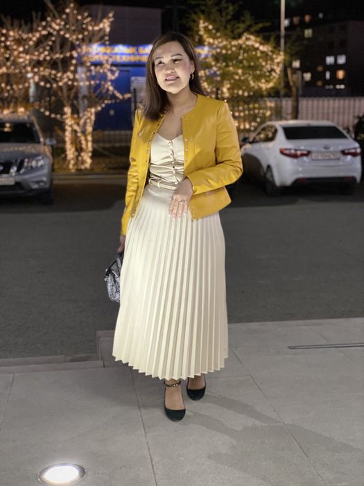 Одежда Б/У Размер44-46