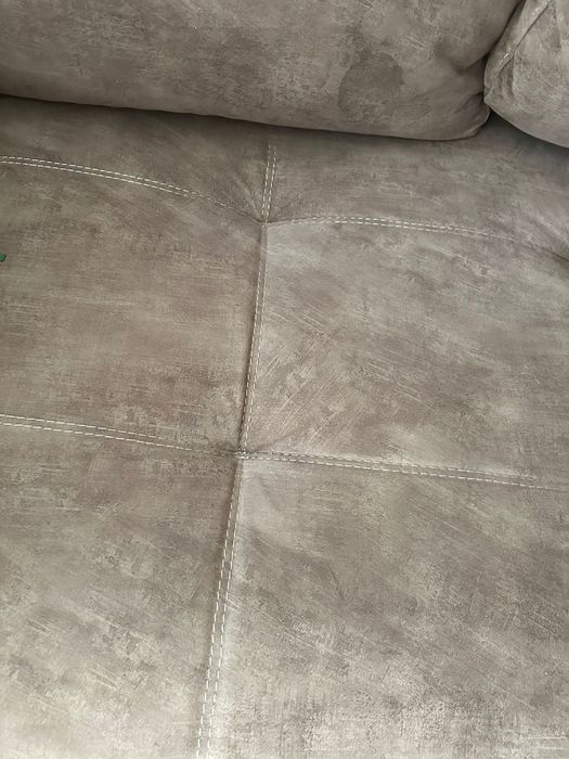 Продам диван в отличном состоянии