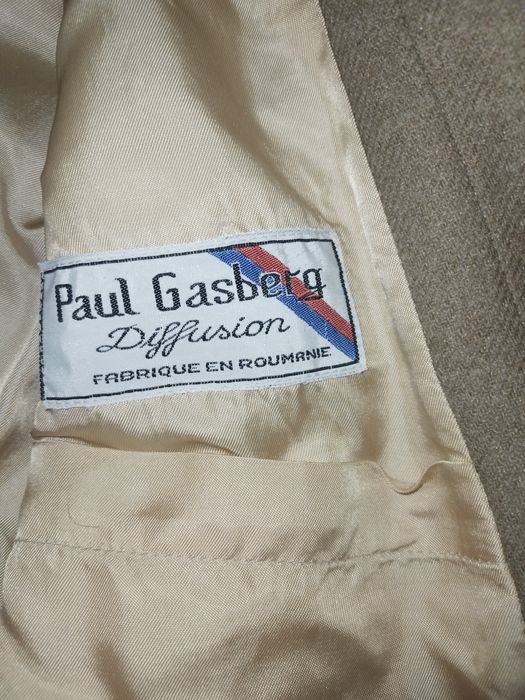 Sacou și costume barbati