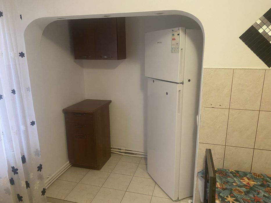 Apartament 3 camere de inchiriat/ noapte