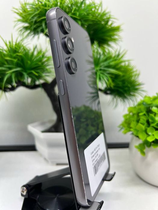 Galaxy S23 Fe 128 gb