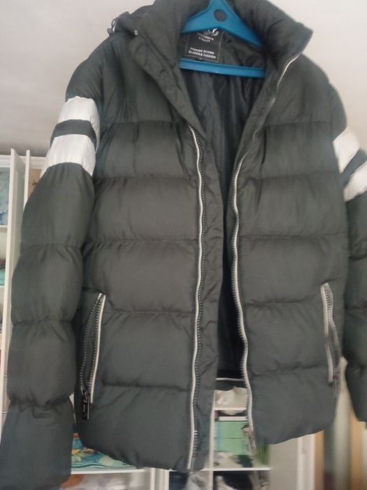 Продам вещи новые и б/ у