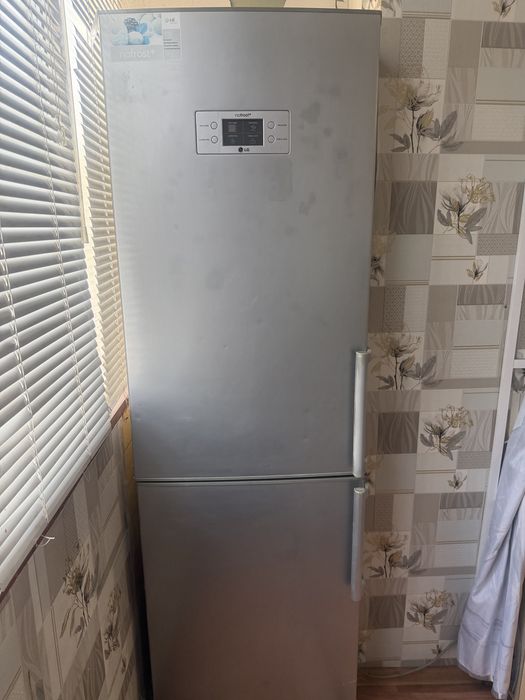 Электроники, техники для кухни