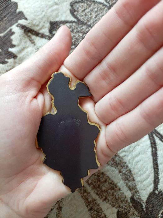 Магнит Казахстан