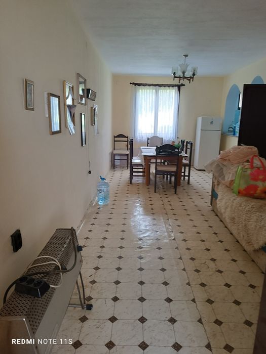 Продава се Къща в Сливница - 150 кв.м за 487 €/кв.м - Снимка #13