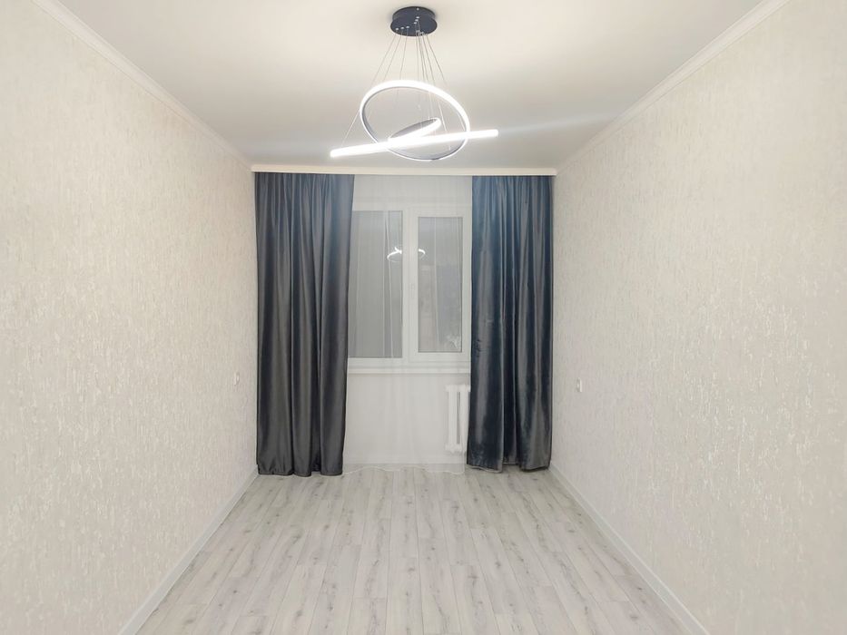 Продаётся 2 ком.квартира