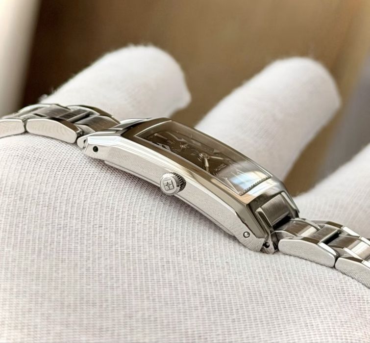 Zenith port royal V