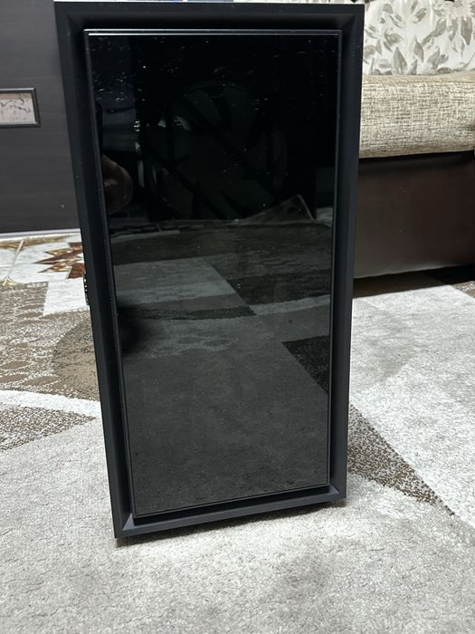 Продам игровой компьютер