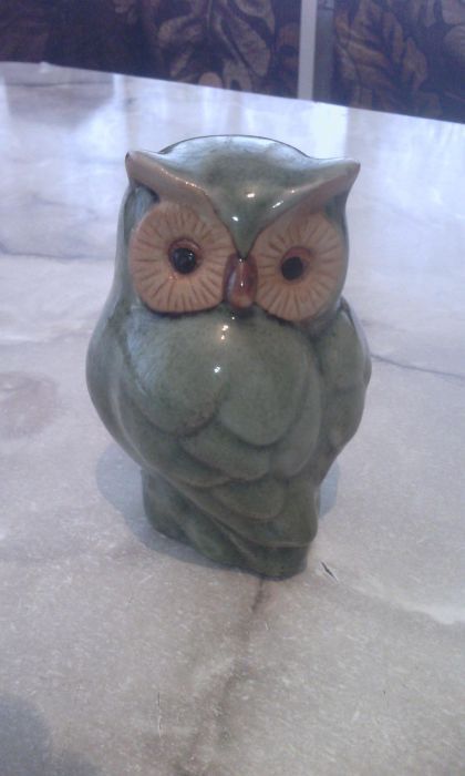 Обмен. Рассмотрю все варианты.