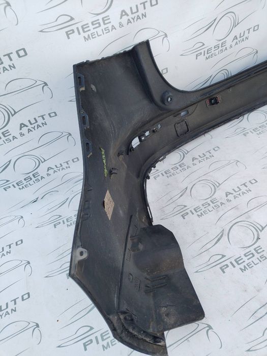 Bara spate Volvo V60 Combi/break/variant an 2018-2019-2020-2021-2022-2