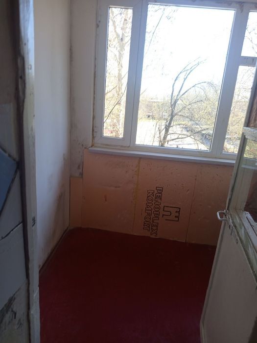 Srochna Sotiladi
