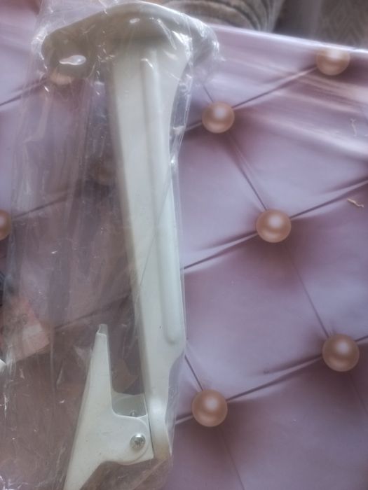 Продам lPкамера новый