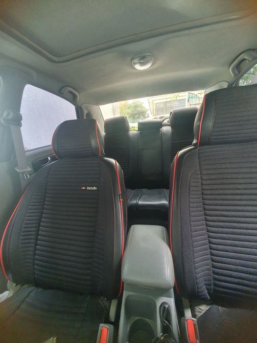 Продаётся автомобиль Gentra Elegant Plus 2020