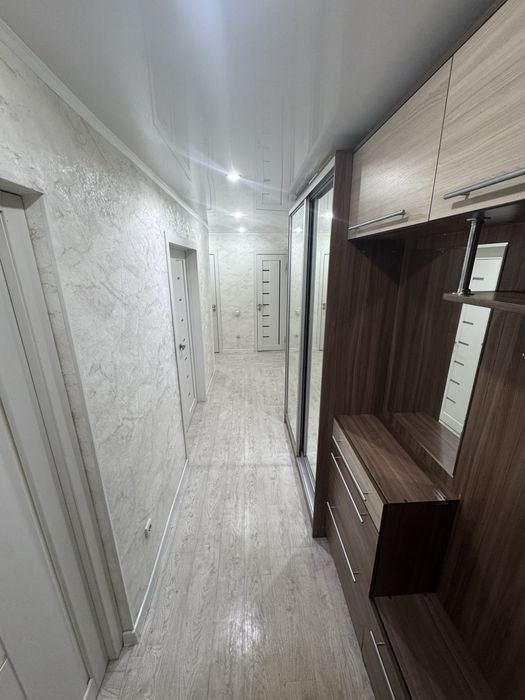 шкаф для прихожки прихожая