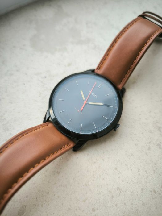 Fossil FS5305 - като нов