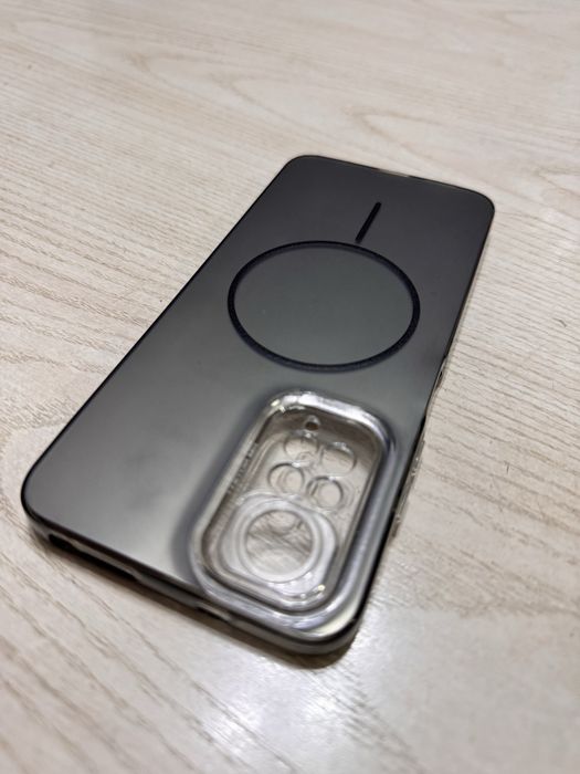 Redmi Note 11 va 11S