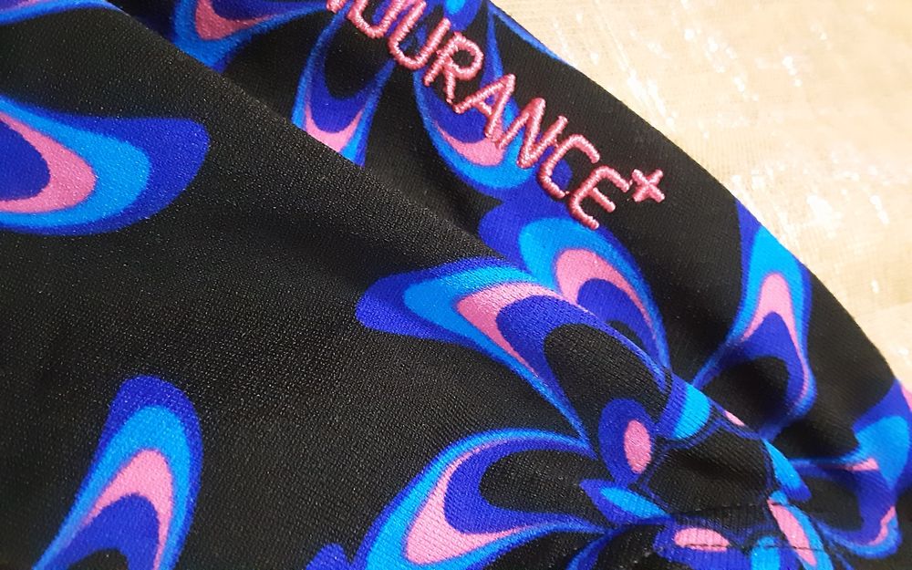 Детски бански 2 за 7€