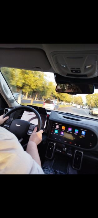 Инструктор по вождению Автоинструктор Вождения Езда Обучаю вождению