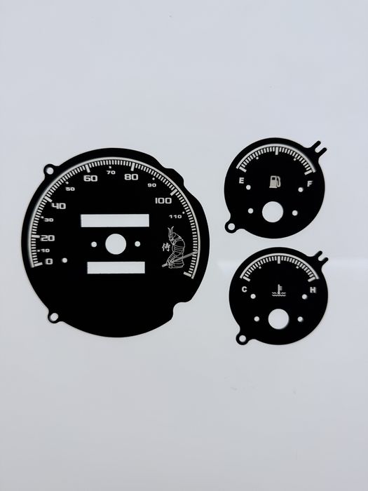 Damas nakleyka 50 min so’m