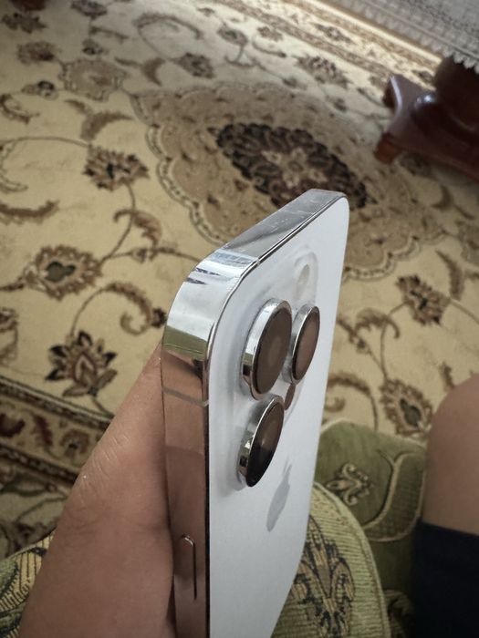 Айфон 14 про 128gb