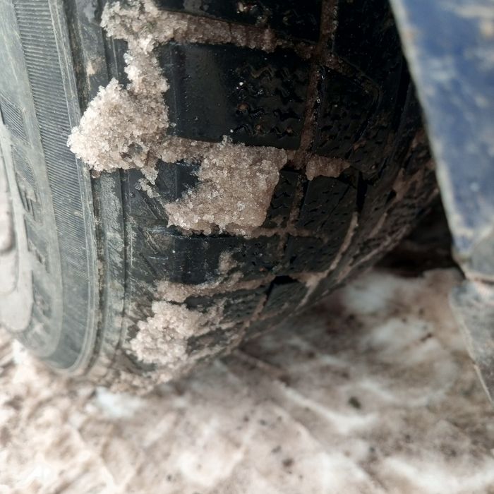 Продам диски бмв