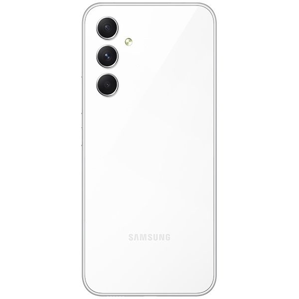 Samsung Galaxy a54