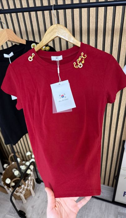 Tricou pentru damă