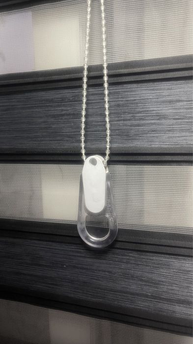 Жалюзи премиум класса