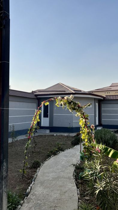 Namunali xovli evro Remont srochna Sotilado