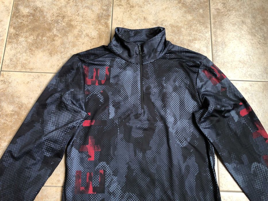 Bogner Fire+ice ски блуза S