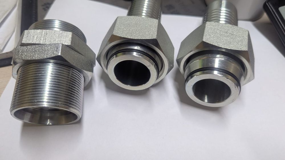 Оборудование шланги РВД оптом