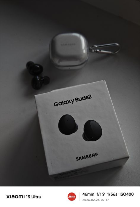 Samsung buds 2 | Самсунг бадс 2