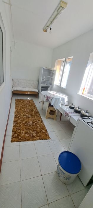 Времянка жалға беріледі