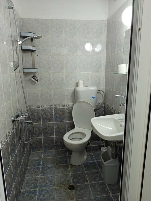 Едностаен ап. под наем в кв. Симеоново