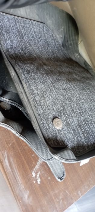 Spark uchun 7dii polik yangidey