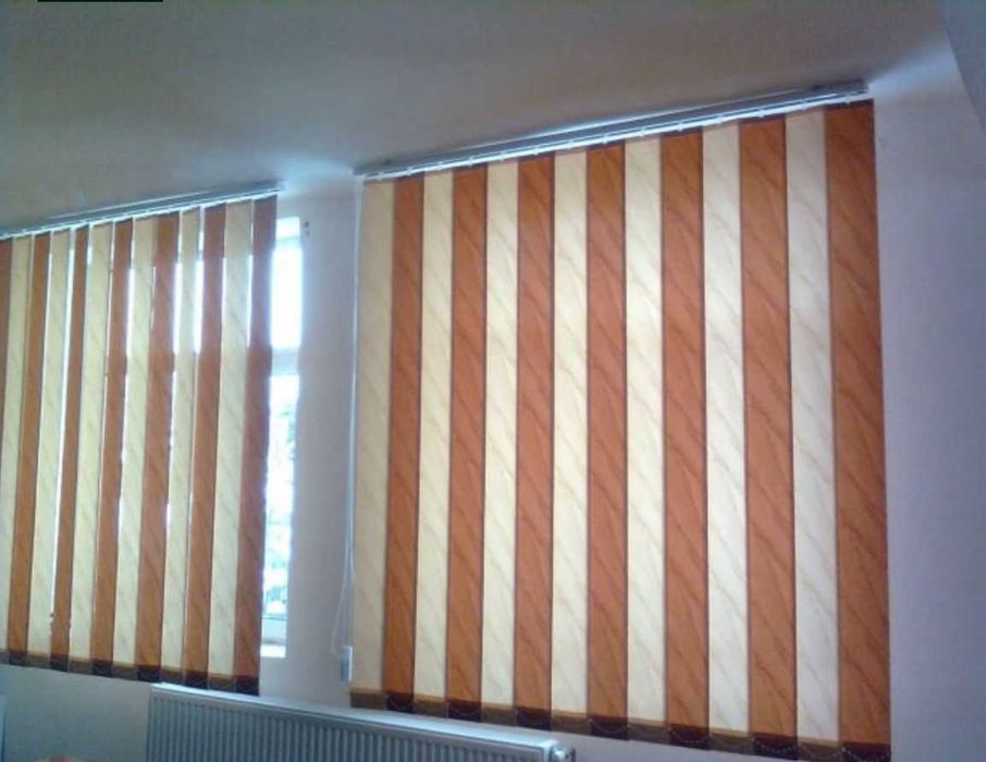 Rolete, Jaluzele și Plase Antiinsecte  Montaj și Livrare Gratuită!