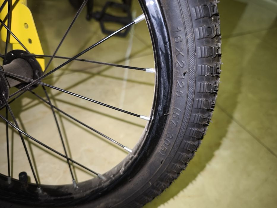 Велик gestalt, детский