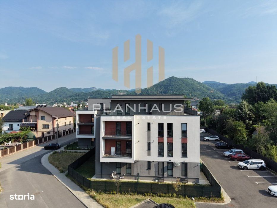 Apartament 2 camere ,etaj 2 ,Centrul vechi — fotografia 3