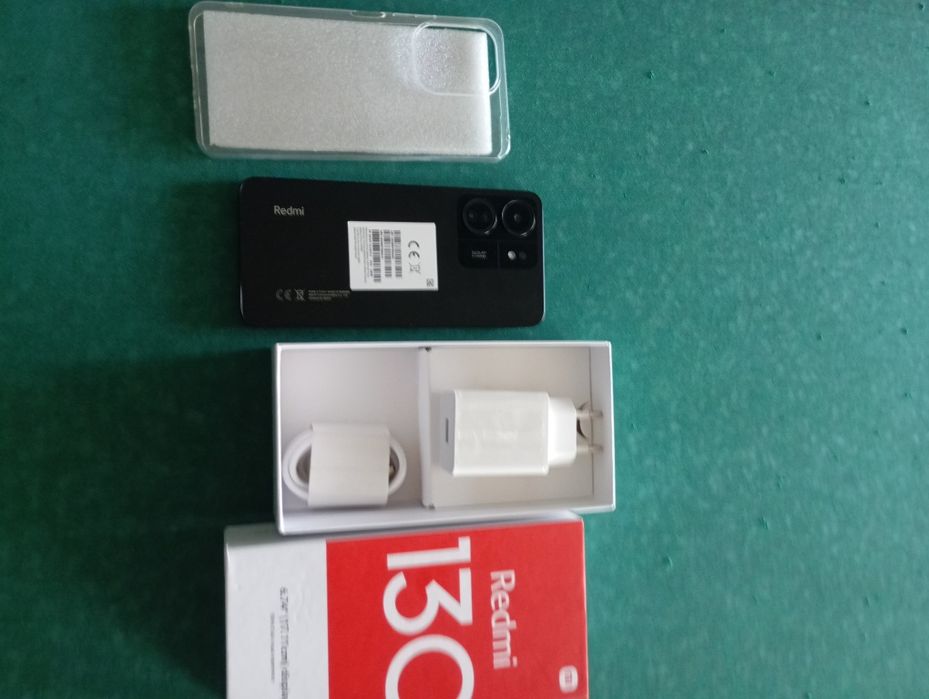 Продам Redmi 13C