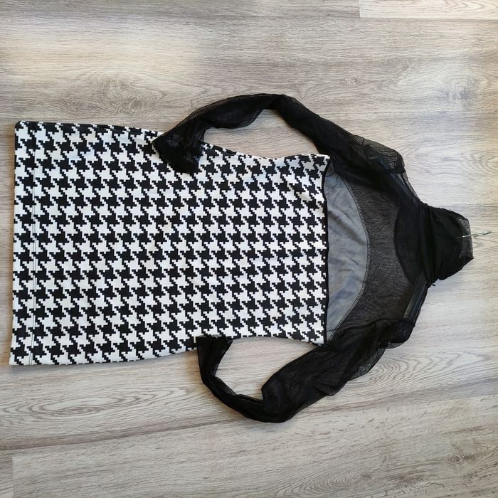 Рокли 6 лв бройката